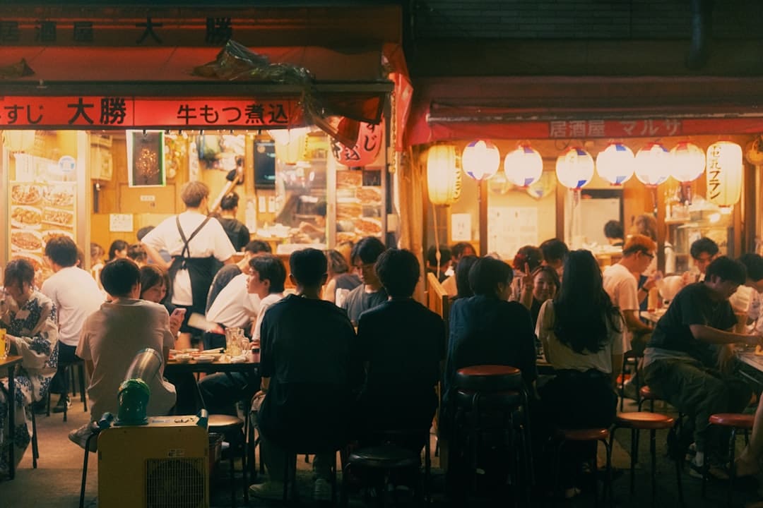 漳州市领导到东山督导